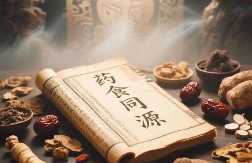月经流的少吃什么药效果好网 - 为你提供月经流得少怎么调理、月经量少流不畅怎么缓解