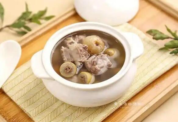 大骨头怎么炖_大骨头怎么做