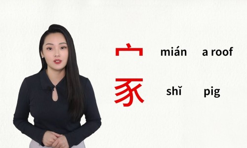 月经量少流不畅怎么缓解-月经流的少吃什么药效果好网 - 为你提供月经流得少怎么调理、月经量少流不畅怎么缓解