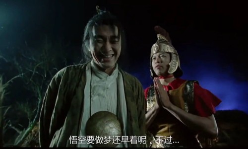 月经流得少怎么调理-月经流的少吃什么药效果好网 - 为你提供月经流得少怎么调理、月经量少流不畅怎么缓解