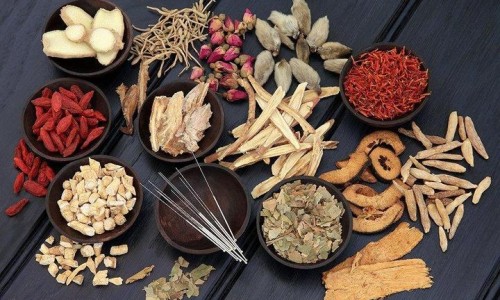 月经流的少吃什么药效果好网 - 为你提供月经流得少怎么调理、月经量少流不畅怎么缓解