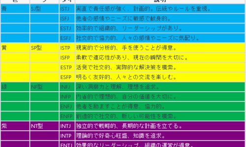 月经真少应该吃什么药-月经流的少吃什么药效果好网 - 为你提供月经流得少怎么调理、月经量少流不畅怎么缓解