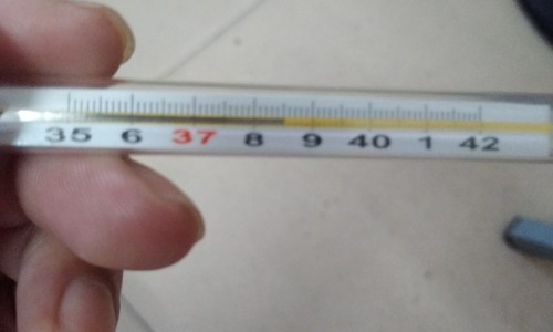 月经量很少吃什么药好最有效-月经流的少吃什么药效果好网 - 为你提供月经流得少怎么调理、月经量少流不畅怎么缓解